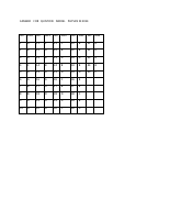PHYSICS ANSWER.pdf